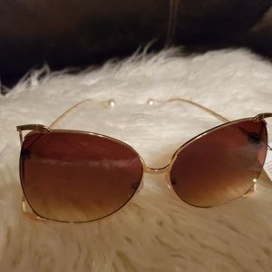 Fashion Sunglasses